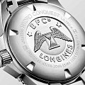 Часы Longines HydroConquest L3.782.4.76.6 фото 3